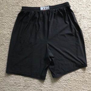 Under Armour Shorts - Under Armour shorts Under Armour Shorts - Under Armour shorts